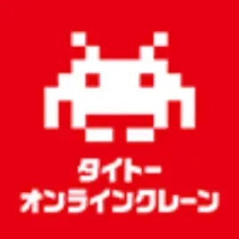 タイトーオンラインクレーン Tiktok ads