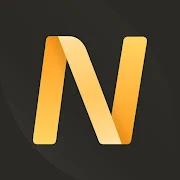 Neo Proxy：Location VPN Tiktok ads