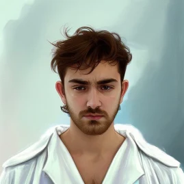 Ömer Faruk Akgül Tiktok ads