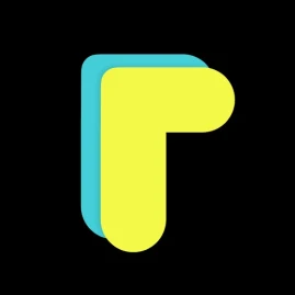 TapNow - Widget for friends Tiktok ads