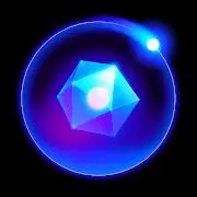 Wacon Wallpaper Tiktok ads