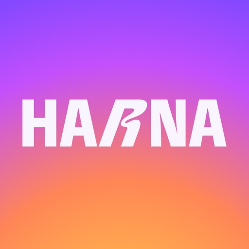 HARNA: Cycle-based fitness