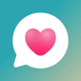 Timo - Live Video Chat Tiktok ads