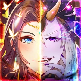 Vạn Giới Ma Thần Tiktok ads