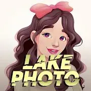 LakePhoto Tiktok ads