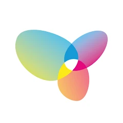 myPhotoweb - Impression photo Tiktok ads