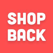 ShopBack