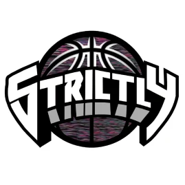 StrictlyBBall Tiktok ads