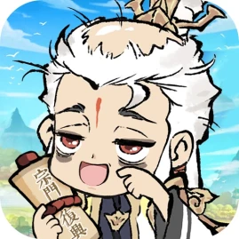 道天錄-種田修仙 自在經營 Tiktok ads