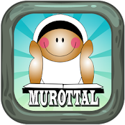 Murottal Al Quran Untuk Anak