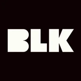 BLK - Dating for Black singles Tiktok ads