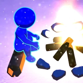 Don't Freeze Tiktok ads