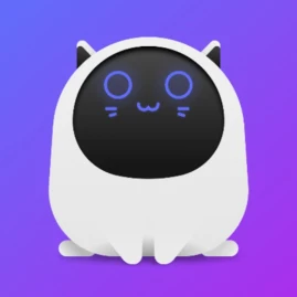 problem solver：math calculator Tiktok ads