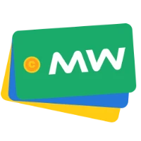 메모리워드 Tiktok ads