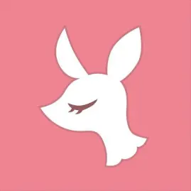 LIPS(リップス) Tiktok ads