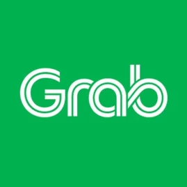 GrabMY Tiktok ads
