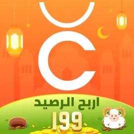 Chicpoint - Fashion shopping Tiktok ads