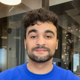 Dani Shaykho Tiktok ads