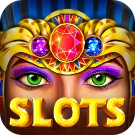 Cash Rally - Slots Casino Game Tiktok ads