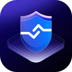 Aspirin Proxy Tiktok ads