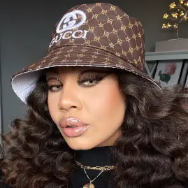 Tijera Fleming Tiktok ads