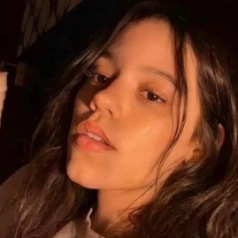 christine ✯ Tiktok ads