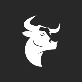 Rodeo: Earn Passive Income Tiktok ads