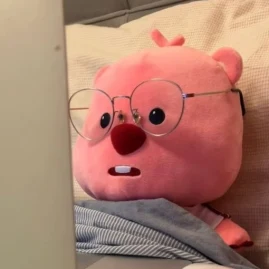 요우ヨウ Tiktok ads