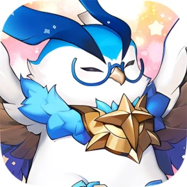 Elf Dream Tiktok ads