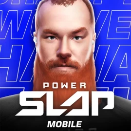 Power Slap Tiktok ads