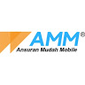 Ansuran Mudah Mobile