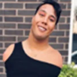 gabeadams Tiktok ads