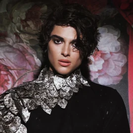 Jon Dretto Tiktok ads