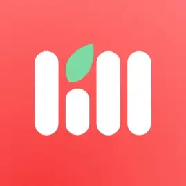 Lill - plant identifier & care Tiktok ads