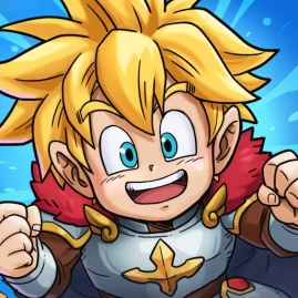 轟天騎士團 - 送4000抽 Tiktok ads