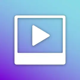 PrestoPhoto LivePics Tiktok ads