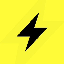 Buzzer: Watch Live Moments Tiktok ads