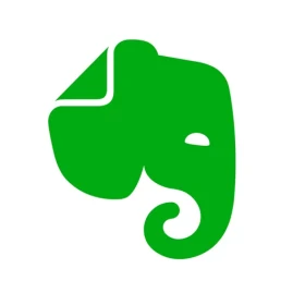 Evernote - Organize Your Life Tiktok ads