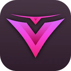 Voyager VPN Tiktok ads