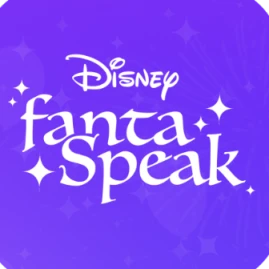 ファンタスピーク 英語/英会話学習アプリ Tiktok ads