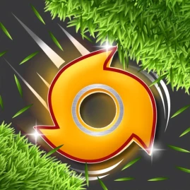 Weed Attack! Tiktok ads