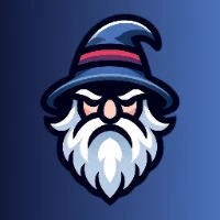 TuneWizard Tiktok ads