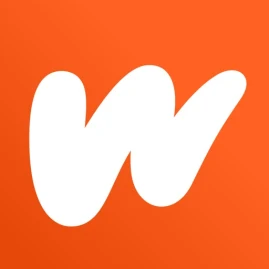 Wattpad - Read & Write Stories Tiktok ads