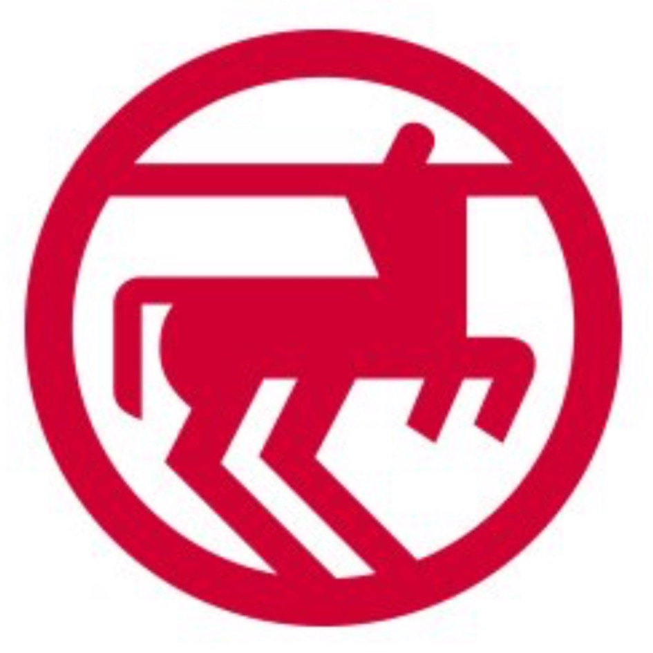 Rossmann