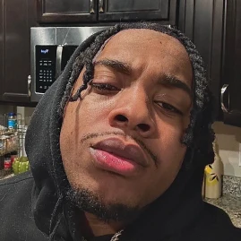 NellandBando Tiktok ads