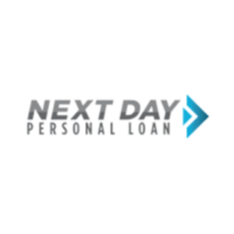 Next Day Personal Loan
