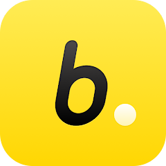 블릿(bleet) - 블라인드의 직장인 소개팅앱