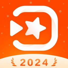 VivaVideo - Video Editor&Maker Tiktok ads