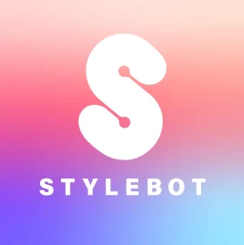 스타일봇 Tiktok ads