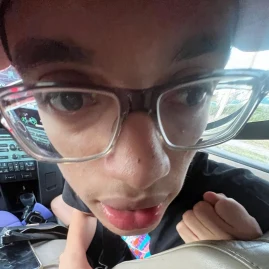 Andyyahurd Tiktok ads